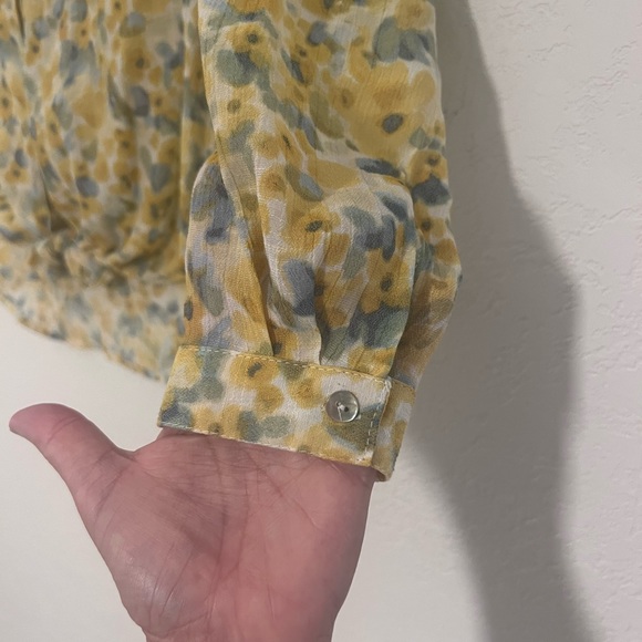 Zac & Rachel - Picture 3 of 6